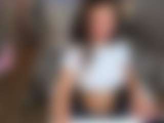 TrishaMoore's Live Sex Cam Show