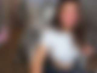 TrishaMoore's Live Sex Cam Show