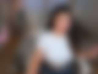 TrishaMoore's Live Sex Cam Show