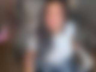 TrishaMoore's Live Sex Cam Show