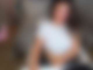 TrishaMoore's Live Sex Cam Show