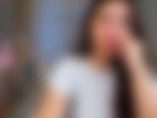 TrishaMoore's Live Sex Cam Show