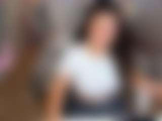 TrishaMoore's Live Sex Cam Show