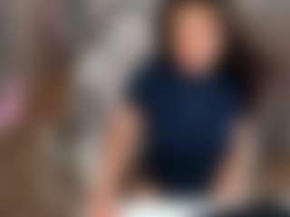 Live cam show with TrishaMoore - Role Play on liverealitysex.com