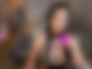 Live cam show with TrishaMoore - Role Play on SxyPornLive