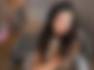 Live cam show with TrishaMoore - Milk on CamSextacy