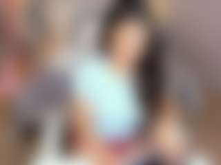 Live cam show with TrishaMoore - Milk on CamClone