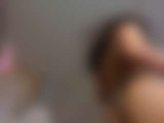 Live cam show with TrishaMoore - Smoke on Camsoda
