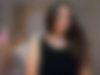 Live cam show with TrishaMoore - Milk on CamwithHer