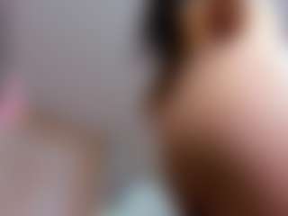 Live cam show with TrishaMoore - Milk on Soda Cam