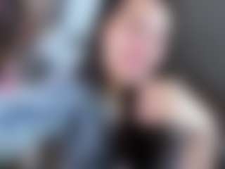Live cam show with TrishaMoore - Sex on makecum.org