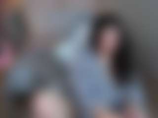 Live cam show with TrishaMoore - Milk on Camiplay Live