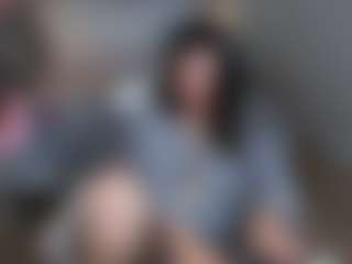 Live cam show with TrishaMoore - BBW College on sexylive.show