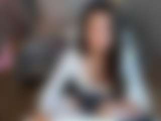 Live cam show with TrishaMoore - Flirt White on crypto-cams | united states