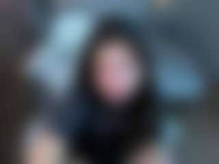 TrishaMoore's Live Sex Cam Show