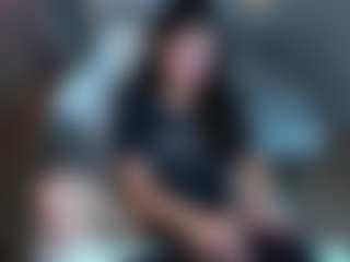 Live cam show with TrishaMoore - Sexydance on Gym Cam Girls