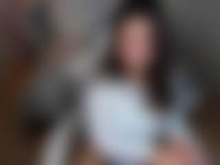 Live cam show with TrishaMoore - Flirt White on Mixed Magazine Live | united states