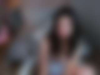TrishaMoore's Live Sex Cam Show