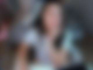 TrishaMoore's Live Sex Cam Show