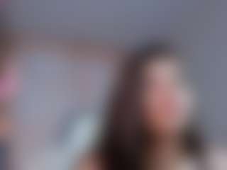 Live cam show with TrishaMoore - Twerking on Nude Chat * 1 On 1 Webcam Sex * Live Cam Show