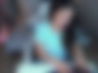 Live cam show with TrishaMoore - Milk on AdultVida.com