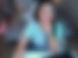 Live cam show with TrishaMoore - Milk on Camiplay Live