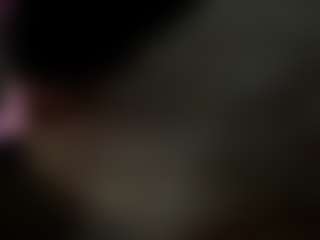 Live cam show with TrishaMoore - Smoke on Livezox