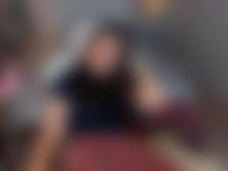 Live cam show with TrishaMoore - Sex on Livezox