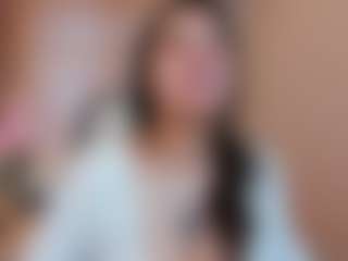 TrishaMoore's Live Sex Cam Show