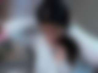 TrishaMoore's Live Sex Cam Show