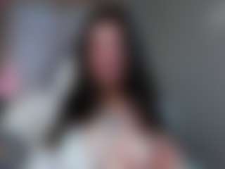 TrishaMoore's Live Sex Cam Show