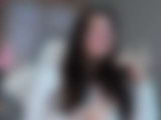 TrishaMoore's Live Sex Cam Show