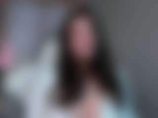 TrishaMoore's Live Sex Cam Show