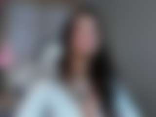 TrishaMoore's Live Sex Cam Show