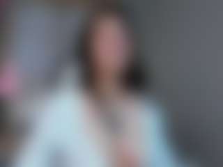 TrishaMoore's Live Sex Cam Show