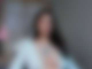 Live cam show with TrishaMoore - Control on testsause.com