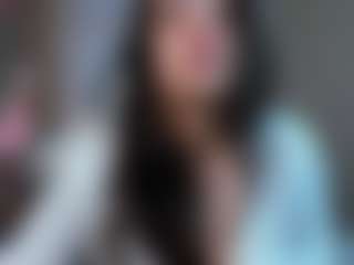 Live cam show with TrishaMoore - Bdsm on anonymated.com