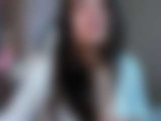 Live cam show with TrishaMoore - Milk on testsause.com
