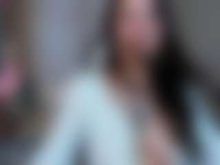 Live cam show with TrishaMoore - Control on fuck-show.com