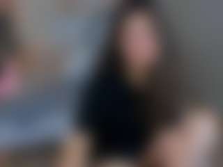 Live cam show with TrishaMoore - College on liverealitysex.com