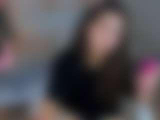 TrishaMoore's Live Sex Cam Show