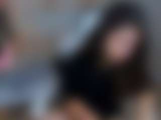 TrishaMoore's Live Sex Cam Show