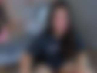 Live cam show with TrishaMoore - Tittyfuck on CSO-WL