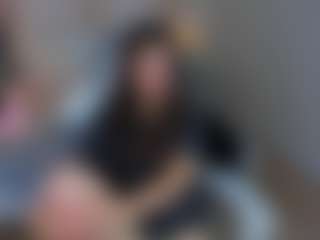 Live cam show with TrishaMoore - Flirt on parknlotfishbdy