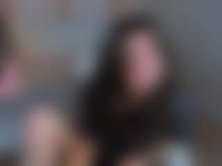 Live cam show with TrishaMoore - College on Milfs Live