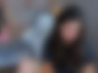 Live cam show with TrishaMoore - Upskirt on Uber Horny