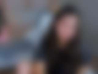 TrishaMoore's Live Sex Cam Show