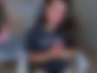 Live cam show with TrishaMoore - College on Strip Flash - Live Sex Shows