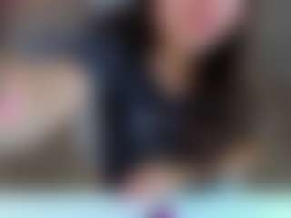 Live cam show with TrishaMoore - College on Camming Site