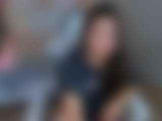 TrishaMoore's Live Sex Cam Show
